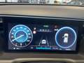 Hyundai TUCSON Tucson 1.6 t-gdi 48V Xline 2wd dct /PROMO 48 Nero - thumbnail 15