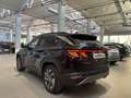 Hyundai TUCSON Tucson 1.6 t-gdi 48V Xline 2wd dct /PROMO 48 Nero - thumbnail 6
