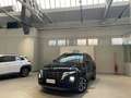 Hyundai TUCSON Tucson 1.6 t-gdi 48V Xline 2wd dct /PROMO 48 Nero - thumbnail 1