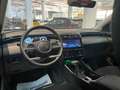 Hyundai TUCSON Tucson 1.6 t-gdi 48V Xline 2wd dct /PROMO 48 Nero - thumbnail 9