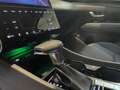 Hyundai TUCSON Tucson 1.6 t-gdi 48V Xline 2wd dct /PROMO 48 Nero - thumbnail 14