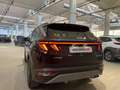 Hyundai TUCSON Tucson 1.6 t-gdi 48V Xline 2wd dct /PROMO 48 Schwarz - thumbnail 4
