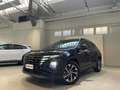 Hyundai TUCSON Tucson 1.6 t-gdi 48V Xline 2wd dct /PROMO 48 Nero - thumbnail 2