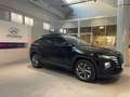 Hyundai TUCSON Tucson 1.6 t-gdi 48V Xline 2wd dct /PROMO 48 Nero - thumbnail 3