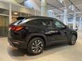 Hyundai TUCSON Tucson 1.6 t-gdi 48V Xline 2wd dct /PROMO 48 Nero - thumbnail 5