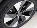 Renault Megane EV60 220hp optimum charge Equilibre Blanc - thumbnail 22