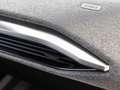 Renault Megane EV60 220hp optimum charge Equilibre Blanc - thumbnail 17