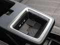 Renault Megane EV60 220hp optimum charge Equilibre Blanc - thumbnail 16