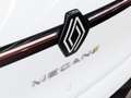 Renault Megane EV60 220hp optimum charge Equilibre Blanc - thumbnail 23