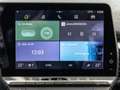 Renault Megane EV60 220hp optimum charge Equilibre Blanc - thumbnail 14