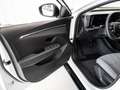 Renault Megane EV60 220hp optimum charge Equilibre Blanc - thumbnail 18