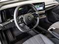 Renault Megane EV60 220hp optimum charge Equilibre Blanc - thumbnail 6