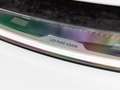 Renault Megane EV60 220hp optimum charge Equilibre Blanc - thumbnail 20
