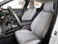 Renault Megane EV60 220hp optimum charge Equilibre Blanc - thumbnail 9