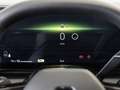 Renault Megane EV60 220hp optimum charge Equilibre Blanc - thumbnail 13