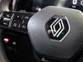 Renault Megane EV60 220hp optimum charge Equilibre Blanc - thumbnail 12