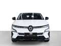 Renault Megane EV60 220hp optimum charge Equilibre Blanc - thumbnail 2