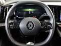 Renault Megane EV60 220hp optimum charge Equilibre Blanc - thumbnail 11