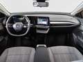 Renault Megane EV60 220hp optimum charge Equilibre Blanc - thumbnail 8