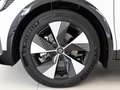 Renault Megane EV60 220hp optimum charge Equilibre Blanc - thumbnail 24