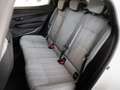 Renault Megane EV60 220hp optimum charge Equilibre Blanc - thumbnail 10