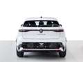 Renault Megane EV60 220hp optimum charge Equilibre Blanc - thumbnail 4