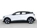 Renault Megane EV60 220hp optimum charge Equilibre Blanc - thumbnail 3
