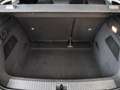 Renault Megane EV60 220hp optimum charge Equilibre Blanc - thumbnail 21