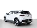 Renault Megane EV60 220hp optimum charge Equilibre Blanc - thumbnail 5