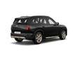 MINI One D Countryman Essential Negro - thumbnail 3