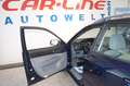 Mazda 6 Kombi 1.8 Sport Comfort *Klima*AU / HU neu* Blau - thumbnail 9