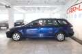 Mazda 6 Kombi 1.8 Sport Comfort *Klima*AU / HU neu* Blau - thumbnail 6