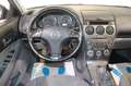 Mazda 6 Kombi 1.8 Sport Comfort *Klima*AU / HU neu* Blau - thumbnail 15