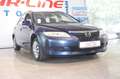 Mazda 6 Kombi 1.8 Sport Comfort *Klima*AU / HU neu* Blau - thumbnail 3