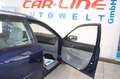 Mazda 6 Kombi 1.8 Sport Comfort *Klima*AU / HU neu* Blau - thumbnail 17