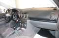 Mazda 6 Kombi 1.8 Sport Comfort *Klima*AU / HU neu* Blau - thumbnail 19