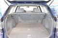 Mazda 6 Kombi 1.8 Sport Comfort *Klima*AU / HU neu* Blau - thumbnail 16