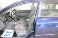 Mazda 6 Kombi 1.8 Sport Comfort *Klima*AU / HU neu* Blau - thumbnail 10