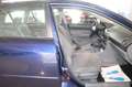 Mazda 6 Kombi 1.8 Sport Comfort *Klima*AU / HU neu* Blau - thumbnail 18