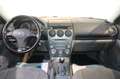 Mazda 6 Kombi 1.8 Sport Comfort *Klima*AU / HU neu* Blau - thumbnail 14