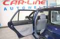 Mazda 6 Kombi 1.8 Sport Comfort *Klima*AU / HU neu* Blau - thumbnail 12