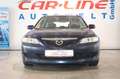 Mazda 6 Kombi 1.8 Sport Comfort *Klima*AU / HU neu* Blau - thumbnail 2