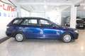 Mazda 6 Kombi 1.8 Sport Comfort *Klima*AU / HU neu* Blau - thumbnail 5