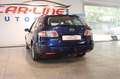 Mazda 6 Kombi 1.8 Sport Comfort *Klima*AU / HU neu* Blau - thumbnail 7
