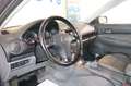 Mazda 6 Kombi 1.8 Sport Comfort *Klima*AU / HU neu* Blau - thumbnail 11