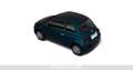Fiat 500 1.0 Hybrid CULT Blue - thumbnail 14