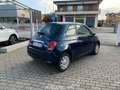 Fiat 500 1.0 Hybrid CULT Blue - thumbnail 5