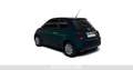 Fiat 500 1.0 Hybrid CULT Blue - thumbnail 13
