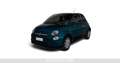 Fiat 500 1.0 Hybrid CULT Blue - thumbnail 12