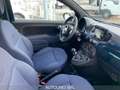 Fiat 500 1.0 Hybrid CULT Blue - thumbnail 11
